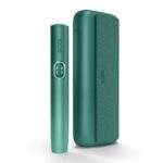 IQOS ILUMA i PRIME 主機 (2026新款) - TEREA 煙彈專用｜頂級加熱煙主機・台灣現貨：圖片 2