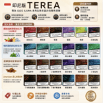 terea-asia-main