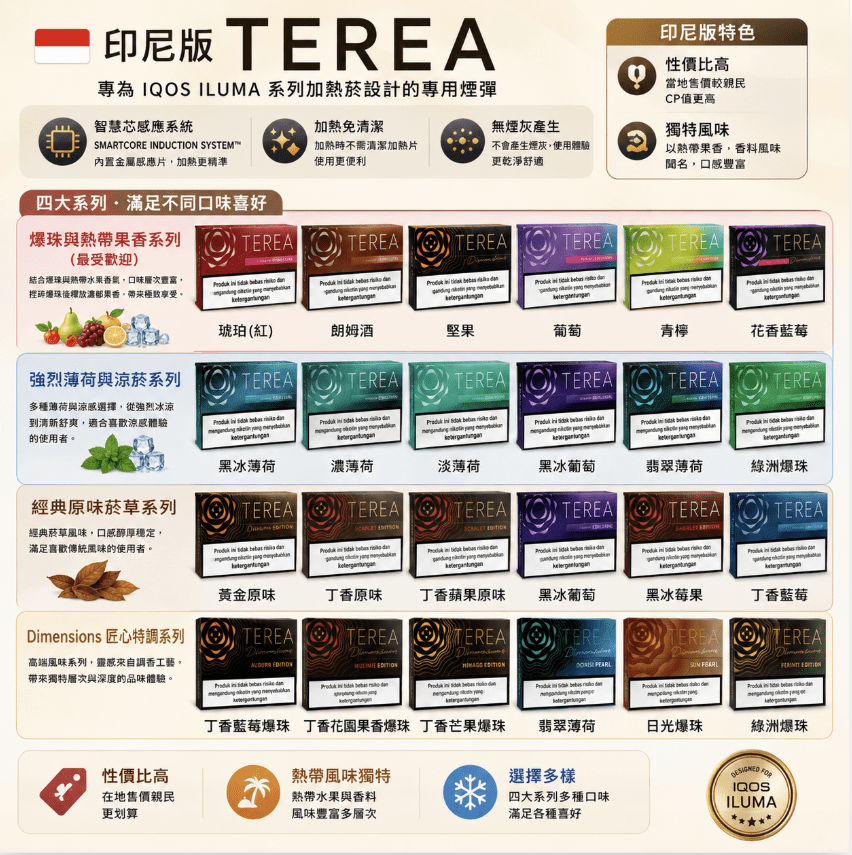terea-asia-main terea-asia-main